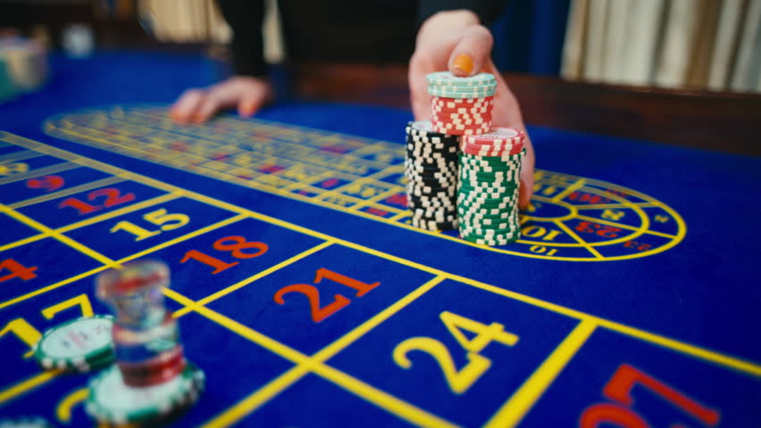 Avengers poker night Gambling gdp australia